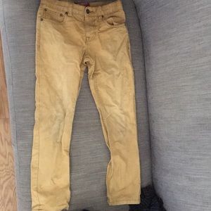 Boys Jeans